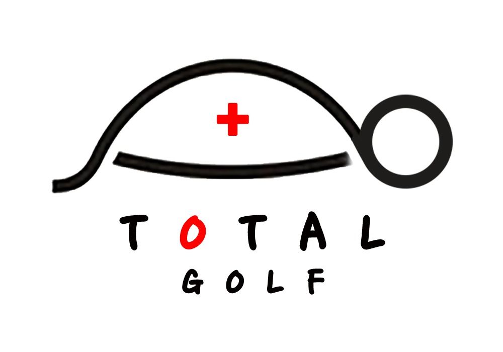 Total Golf Clinic トータル ゴルフ クリニック