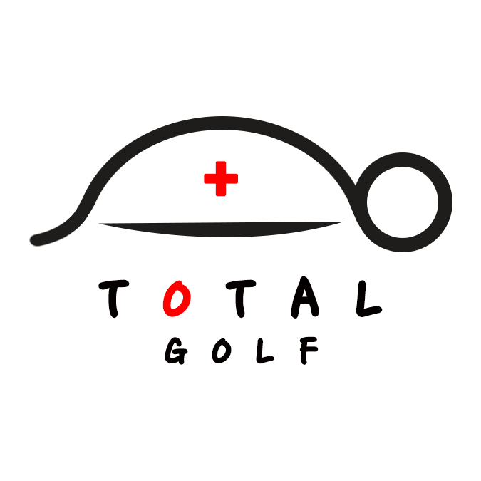 Total Golf Clinic トータル ゴルフ クリニック